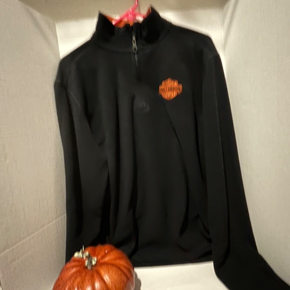 Harley-Davidson Shirt - Picture 2 of 7